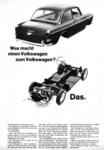 VW 1964 042.jpg